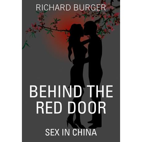 Behind читать. Behind closed doors manga. The one left behind. Behind closed doors. Behind closed doors book.