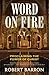 Word on Fire by Robert Barron