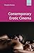 Contemporary Erotic Cinema ...