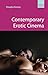 Contemporary Erotic Cinema (Kamera Books)