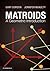 Matroids: A Geometric Intro...