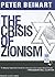 The Crisis of Zionism