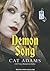 Demon Song (Blood Singer)
