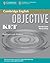 Objective KET Workbook with...