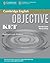 Objective KET Workbook with Answers