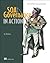 SOA Governance in Action: R...