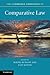The Cambridge Companion to Comparative Law