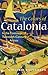 The Colors of Catalonia: In the Footsteps of Twentieth-Century Artists