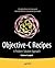 Objective-C Recipes: A Prob...
