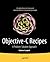 Objective-C Recipes by Matthew Campbell