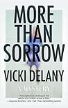 More Than Sorrow