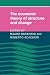 The Economic Theory of Stru...