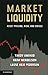 Market Liquidity: Asset Pri...