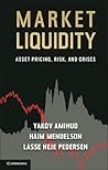 Market Liquidity:...