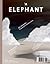 Elephant #10: The Arts & Visual Culture Magazine (Elephant Magazine)