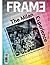 Frame #87 by Frame Publishers