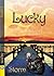 Lucky by Storm