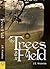Trees in the Field