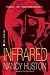Infrared