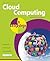 Cloud Computing in easy steps