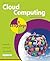 Cloud Computing in easy steps by David Crookes