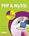 PHP and MySQL in ...