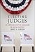 Electing Judges: The Surprising Effects of Campaigning on Judicial Legitimacy (Chicago Studies in American Politics)