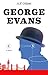 George Evans