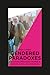 Gendered Paradoxes by Fida Adely