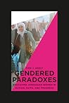Gendered Paradoxe...