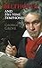 Beethoven and His Nine Symphonies by George Grove