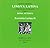 Lingua Latina per se Illustrata: Pars II: Roma Aeterna: Exercitia Latina II