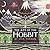 The Art Of The Hobbit By J....