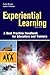 Experiential Learning by Colin Beard