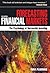 Forecasting Financial Markets: The Psychology of Successful Investing