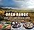 Open Range: Steaks, Chops, ...
