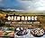 Open Range: Steaks, Chops, and More from Big Sky Country