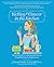 Kicking Cancer in the Kitchen by Annette Ramke