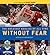 Without Fear by Kevin Allen