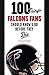100 Things Falcons Fans Sho...
