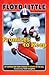 Promises to Keep by Floyd Little