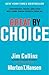 Great by Choice by Jim Collins