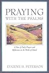Praying with the ...