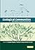 Ecological Communities: Pla...