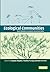 Ecological Communities: Plant Mediation in Indirect Interaction Webs
