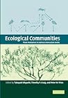 Ecological Communities: Plant Mediation in Indirect Interaction Webs Ecological Communities: Plant Mediation in Indirect Interaction Webs