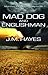 Mad Dog & Englishman (Mad D...