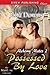 Possessed by Love (Alchemy Mates 2)
