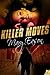 Killer Moves