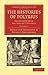 The Histories of Polybius -...